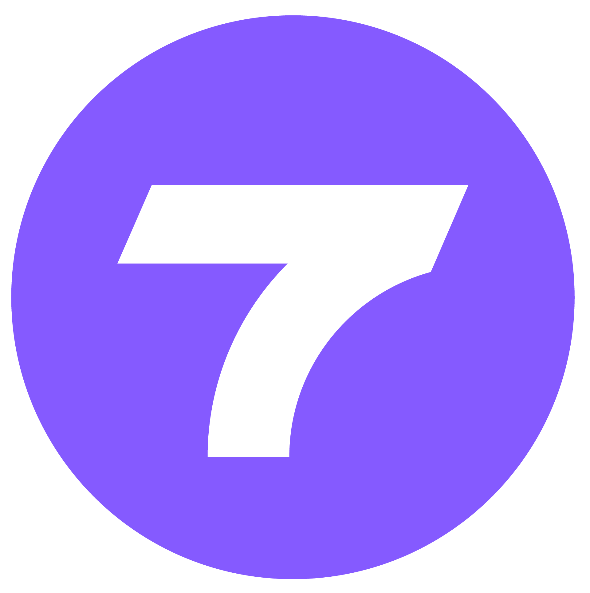 7Grid