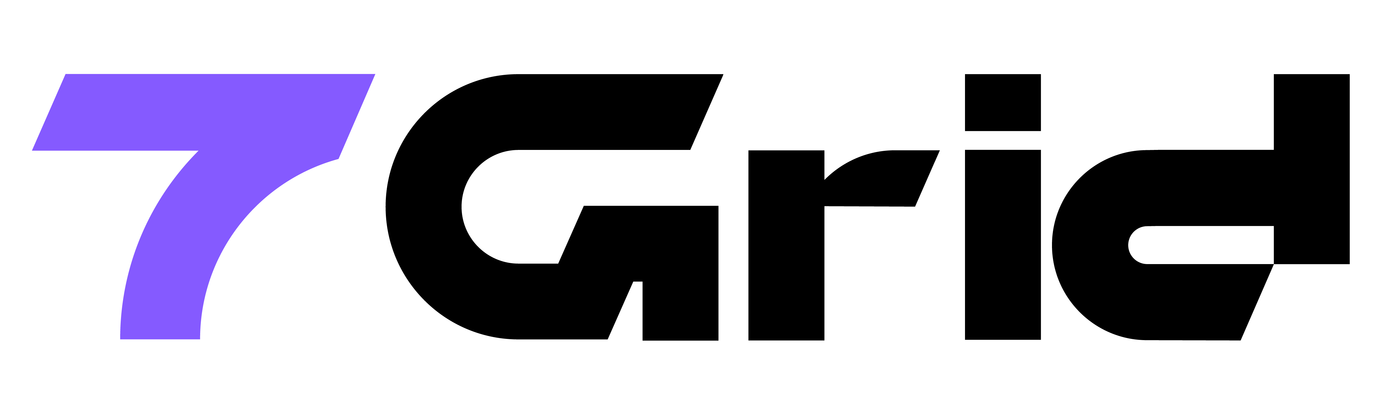 7Grid
